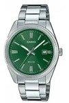 Casio Herren Armbanduhr MTP-1302PD-3AVEF analog