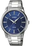 Casio Herren Armbanduhr MTP-1303PD-2AVEG analog