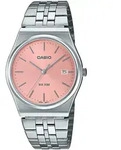 Casio Armbanduhr MTP-B145D-4AVEF Edelstahl analog