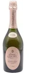Sieur d'Arques Aimery Grande Cuv&eacute;e 1531 Cr&eacute;mant de Limoux Ros&eacute; Brut