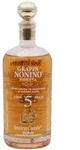 Nonino Grappa Riserva Antica Cuv&eacute;e 5 years