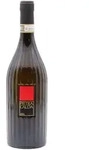 Feudi di San Gregorio Pietracalda Fiano di Avellino DOCG 2021