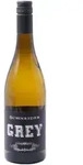 Markus Schneider Grey Cuv&eacute;e 2025