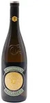 Tunella Biancosesto DOP 2023
