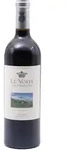Tenuta dell'Ornellaia Le Volte Rosso Toscana IGT 2024