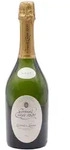 Sieur d'Arques Aimery Grande Cuv&eacute;e 1531 Cr&eacute;mant de Limoux