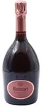 Ruinart Champagner Brut Ros&eacute;