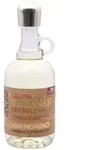 Nonino Grappa Vuisinar