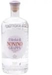 Nonino Grappa Il Merlot
