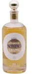 Nonino Grappa da Prosecco Riserva