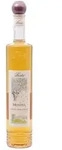 Distilleria Berta Grappa Monpra Invecchiata