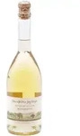 Manufaktur J&ouml;rg Geiger Prisecco Weissduftig alkoholfrei