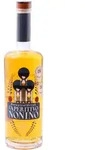 Nonino L'Aperitivo Botanical Drink