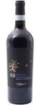 San Marzano Sud Primitivo di Manduria DOP 2023