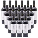 18er-Sparpaket San Marzano Primitivo i Tratturi IGP 2024