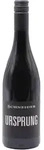 Markus Schneider Cuv&eacute;e Ursprung 2022