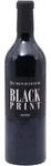 Markus Schneider Cuv&eacute;e Black Print 2022