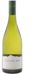 Cloudy Bay Sauvignon Blanc 2025