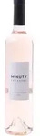 Ch&acirc;teau Minuty Minuty Prestige 2025