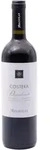 Argiolas Costera Cannonau di Sardegna DOC 2022