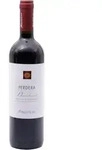 Argiolas Perdera Monica di Sardegna DOC 2022