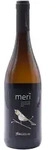 Argiolas Mer&iacute; Vermentino di Sardegna DOC 2025