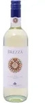 Lungarotti Brezza Bianco IGT 2025