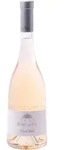 Ch&acirc;teau Minuty Rose et Or 2025