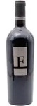 San Marzano F Negroamaro Salento IGP 2021