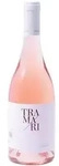 San Marzano Tramari Ros&eacute; di Primitivo Salento IGP 2025