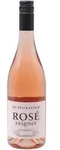 Markus Schneider Ros&eacute; Saigner 2024