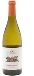 Teruzzi Bianco di Toscana Terre di Tufi IGT 2021