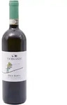 Teruzzi Vernaccia di San Gimignano DOCG 2024