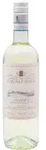 Cavalchina Bianco di Custoza DOC 2024