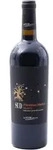 San Marzano Sud Merlot Primitivo Salentino IGP 2023