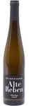 Markus Schneider Alte Reben Riesling 2025