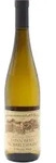 St. Michael Eppan Pinot Bianco Schulthauser DOC 2024