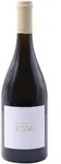 San Marzano Edda Bianco Salento IGP 2024