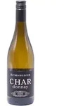 Markus Schneider Chardonnay 2023