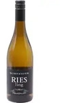 Markus Schneider Riesling 2024