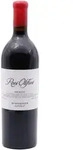 Markus Schneider Rooi Olifant Red Blend 2022