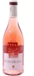 12er-Sparpaket Ottella Rosesroses 2025