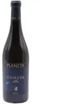 Planeta Cometa Bianco di Sicilia DOC 2022