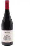 St. Micheal Eppan Lagrein DOC 2024