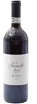 Prunotto Barolo Bussia DOCG 2018