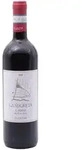 Planeta La Segreta Rosso DOC 2019