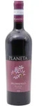 Planeta Nero d'Avola Plumbago DOC 2020