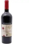 Planeta Merlot Sito dell'Ulmo DOC 2020