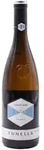 Tunella Sauvignon Blanc DOP 2025