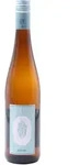 Leitz EINS-ZWEI-ZERO Riesling entalkoholisiert